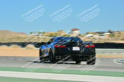 media/Dec-13-2025-Extreme Speed (Sat) [[d129ecb0b9]]/Private/Session 2 (Turn 4)/